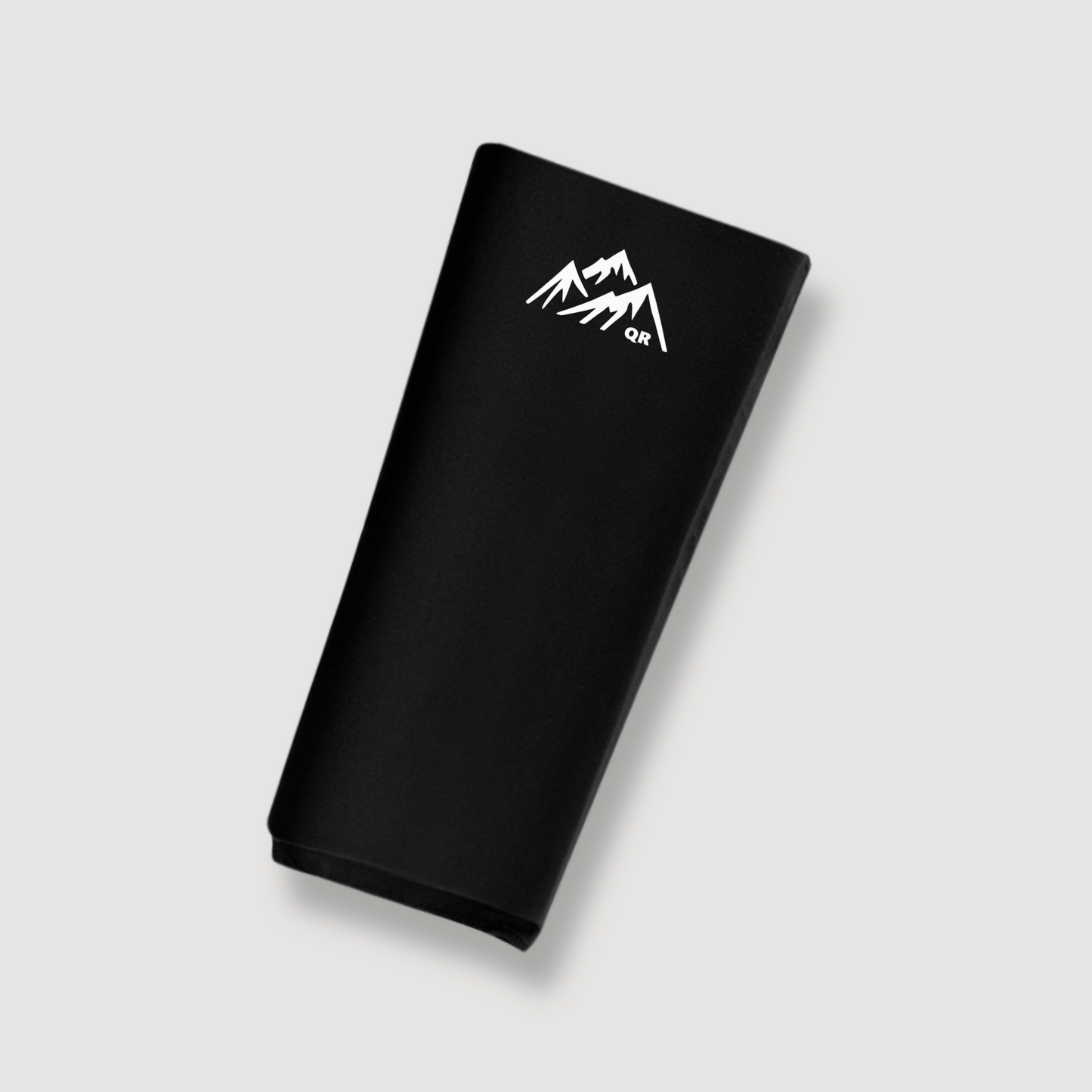 Hot & Cold Recovery Arm Sleeve