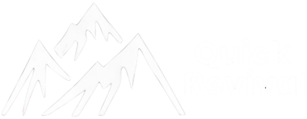 QuickRevival