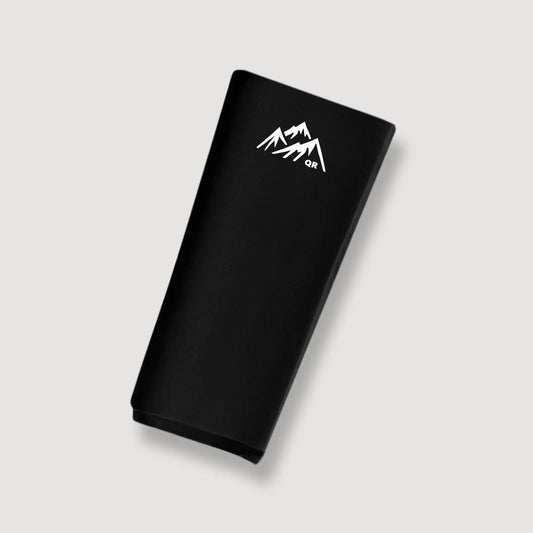 Hot & Cold Gel Recovery Arm Sleeve